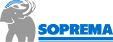 Soprema